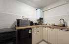 Apartament in zona Ultra Centrala - 1 Camera I Parcare - Cluj-Napoca - 5
