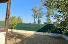 VILA - 4 dormitoare, living, bucatarie inchisa, 3 bai - 180 mp + Teren