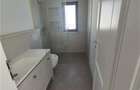 Vila Individuala P+1 - 632 mp Teren - Calitate Premium in Mosnita Noua - toate u - 19