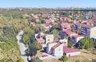 Casă De Vânzare, Lângă Pădurea Roșu Liberă, P+2, 5 Camere  Garaj + 2 Parcări - 28