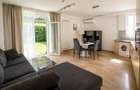 Iancu Nicolae/Jolie Ville/ Apartament cu 2 camere/Gradina proprie 30mp/ - 1