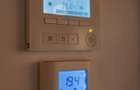 2 Camere PREMIUM || Parter cu Grădină 26mp || Brick Loft - 18