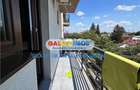 De inchiriere apartament 2 camere Bucurestii Noi - 5