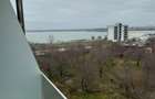 Studio Lux, La Cheie, BEL AIR, Zona Cluburi, investitie  agrement - 7