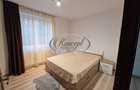 Apartament 2 camere mobilat, zona Cluj Arena
