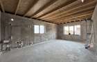 Casă Parter Pantelimon | Încălzire Pardoseală | Teren 290mp | 135k Alb sau Cheie - 4