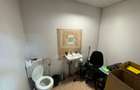 Magazin/show-room zona calvaria  - 2