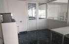 SPATIU DE BIROURI |  ULTRACENTRAL  |  CONSTANTA - 9