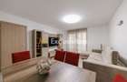 DE INCHIRIAT | APARTAMENT 3 CAMERE | CALEA BASCOV – PITESTI - 1