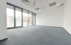 Comision 0! Inchiriere birouri - zona Izvor -  intre 160 si 2185mp - 9