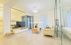 Apartament 2 Camere + Parcare | Cloud9 | Aviatiei | Aurel Vlaicu - 2