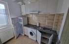 Compozitori Lidl-garsoniera bloc apartamente cu loc de parcare inclus
