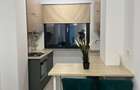 Inchiriere apartament 2 camere Ivory Residence - 16