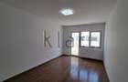 Apartament 2 camere decomandate bloc nou garaj! Zona Terra! - 6