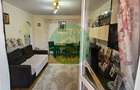 DEVÂNZARE  APARTAMENT CU 2CAMERE ȘI 2BALCOANE