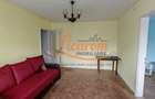 OFERTA!! Apartament 2 camere Uranus chiar langa Piata Astra - 2