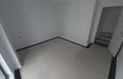 Tomis Plus apartament 2 camere decomandat incalzire pardoseala - 5