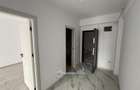Ap. 1 camera, decomandat, 43mp, Valea Lupului, intabulat, 0% comision