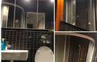 Ocazie! Apartament 2 camere decomandat, 50 mp utili, modern, Centru! - 7