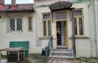 Piata Sfantul Stefan-Corp de casa, parter, teren in proprietate 60 mp - 2