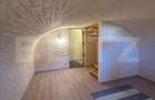 Apartament 3 camere, 73 mp, zona Iosefin - 11