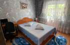 Etaj 1. Apartament 2 camere confort 1 , Progresu, mobilat. - 3