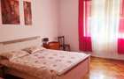 Vanzare casa in Ocna Mures - 5