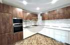 Exclusiv - Apartament Premium 4Cam I Kiseleff