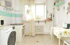 2 Camere - Bloc Anvelopat An 1982 - Metrou Dristor - 5