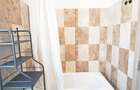 Inchiriere 2 Cam Militari Residence,bloc 2024, Rezervelor cu parcare inclusa - 8