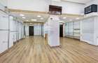 Spațiu comercial de 140mp de închiriat în zona Ultracentral - 2
