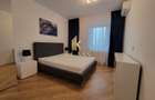 Apartament 3 camere | 4City Nord Pipera | 75 mp | Parcare inclusa