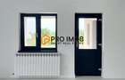 Casa tip parter zona Jorasti-Vrancea - 15