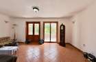 Vila spațioasă P+1+M de vânzare în Agigea | Teren 658 mp | Acces din 2 străzi! - 6