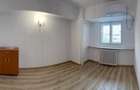 Spatiu de birou  premium  3 camere  etaj 1 Piata Alba Iulia, vedere spre piata. - 8