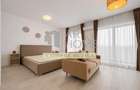 Garsoniera, de lux, parcare, zona Vest, Ploiesti - 3