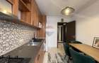 Apartament + parcare subterana, Fortuna Residence Bragadiru