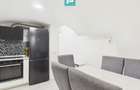 Apartament spațios cu 3 camere, zona centrală - 5