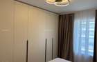 Apartament superb Akcentcity- Jiului metrou - 4