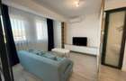 Apartament 1 Cameră | TIP 8 | Studio | 37mp | Complex Comat Towers - 11