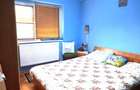 Super Zona! Ap. 3 cam, conf 1, decomandat, Calarasi, - 6