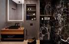 PIPERA LUXURY VILLAS | FINE LIVING - 8