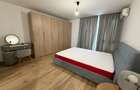 Apartament 3 camere 130mp | Domenii | 5 min metrou 1 Mai | Terasă | Parcare - 6