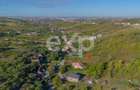 Teren 6.583 mp cu dublă deschidere și utilități, Calea Adevărului – Oradea - 8