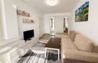 Apartament 2 camere de inchiriat | Tractorul | Priveliste | Loc de parcare - 3