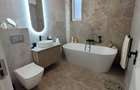 Casa Premium , Incalzire PARDOSEALA, finalizata, 364 mp teren - 3
