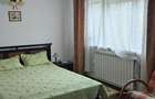 Vila Busteni vedere exceptionala! - 23