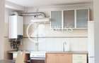 Apartament 3 camere | 100mp | 2 bai | Parcare | M. Eliade Zorilor - 5