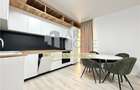 Apartament 3 camere, prima inchiriere, Albert MRS Gradinile Ploiesti - 3