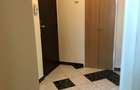 Apartament 1 camera str ARCU - PIATA UNIRII - 5